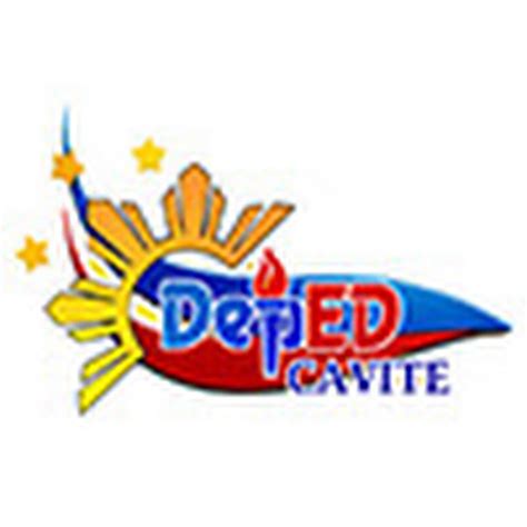 Deped Hiring jobs in Cavite City .